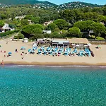 Bastide 2 - Piscine - Vue - Wifi - 2 Sdb * La Croix-Valmer