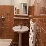 Bastide 2 - Piscine - Vue - Wifi - 2 Sdb Apartament *