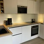 Apartament Bastide 2 - Piscine - Vue - Wifi - 2 Sdb La Croix-Valmer