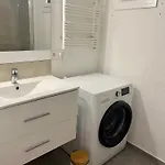 Apartament Bastide 2 - Piscine - Vue - Wifi - 2 Sdb *