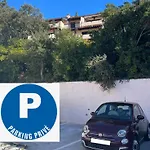 Apartament Bastide 2 - Piscine - Vue - Wifi - 2 Sdb La Croix-Valmer