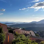 Διαμέρισμα Bastide 2 - Piscine - Vue - Wifi - 2 Sdb *