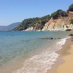 Daire Bastide 2 - Piscine - Vue - Wifi - 2 Sdb