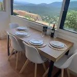 Daire Bastide 2 - Piscine - Vue - Wifi - 2 Sdb *