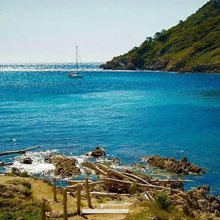 Bastide 2 - Piscine - Vue - Wifi - 2 Sdb ラ・クロワ・ヴァルメ