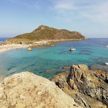 アパート Bastide 2 - Piscine - Vue - Wifi - 2 Sdb