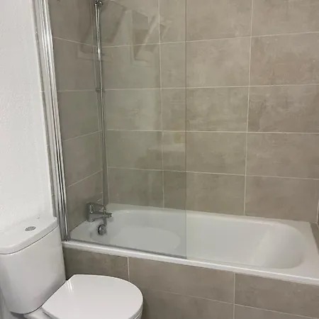 Bastide 2 - Piscine - Vue - Wifi - 2 Sdb Appartement La Croix-Valmer