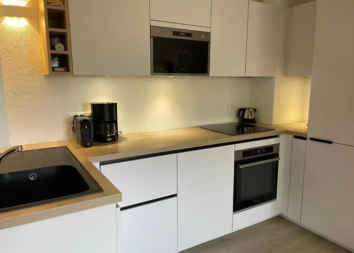 Διαμέρισμα Bastide 2 - Piscine - Vue - Wifi - 2 Sdb La Croix-Valmer